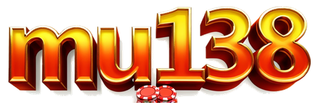 mu138