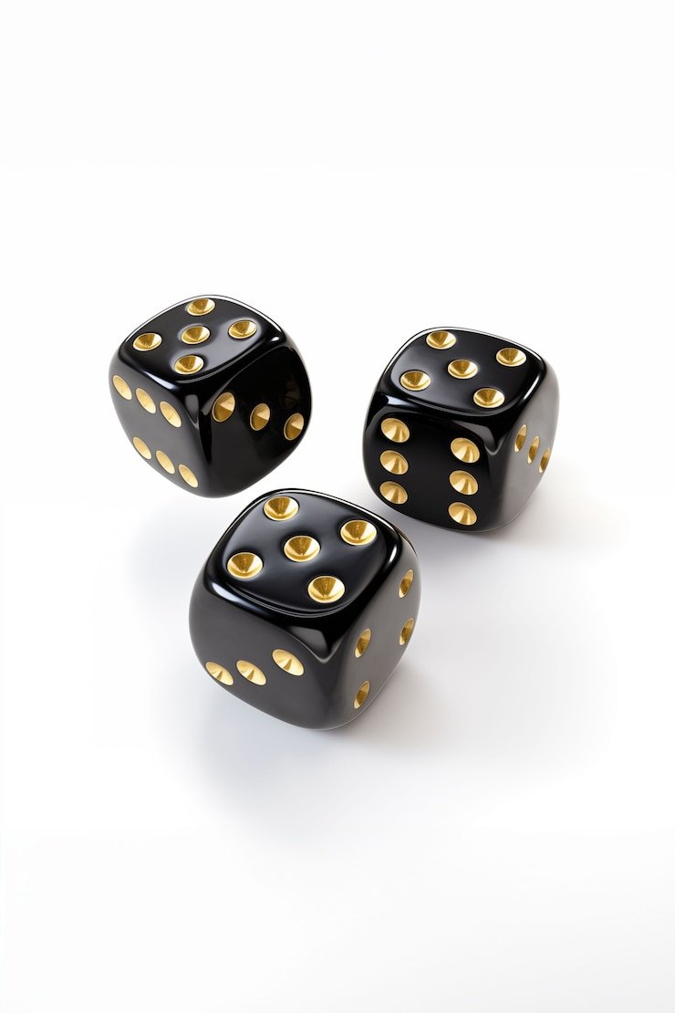 Meja Caribbean Stud Poker live dengan dealer profesional di platform mu138