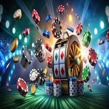 Antarmuka Dasar Number di platform mu138 dengan tabel referensi yang jelas