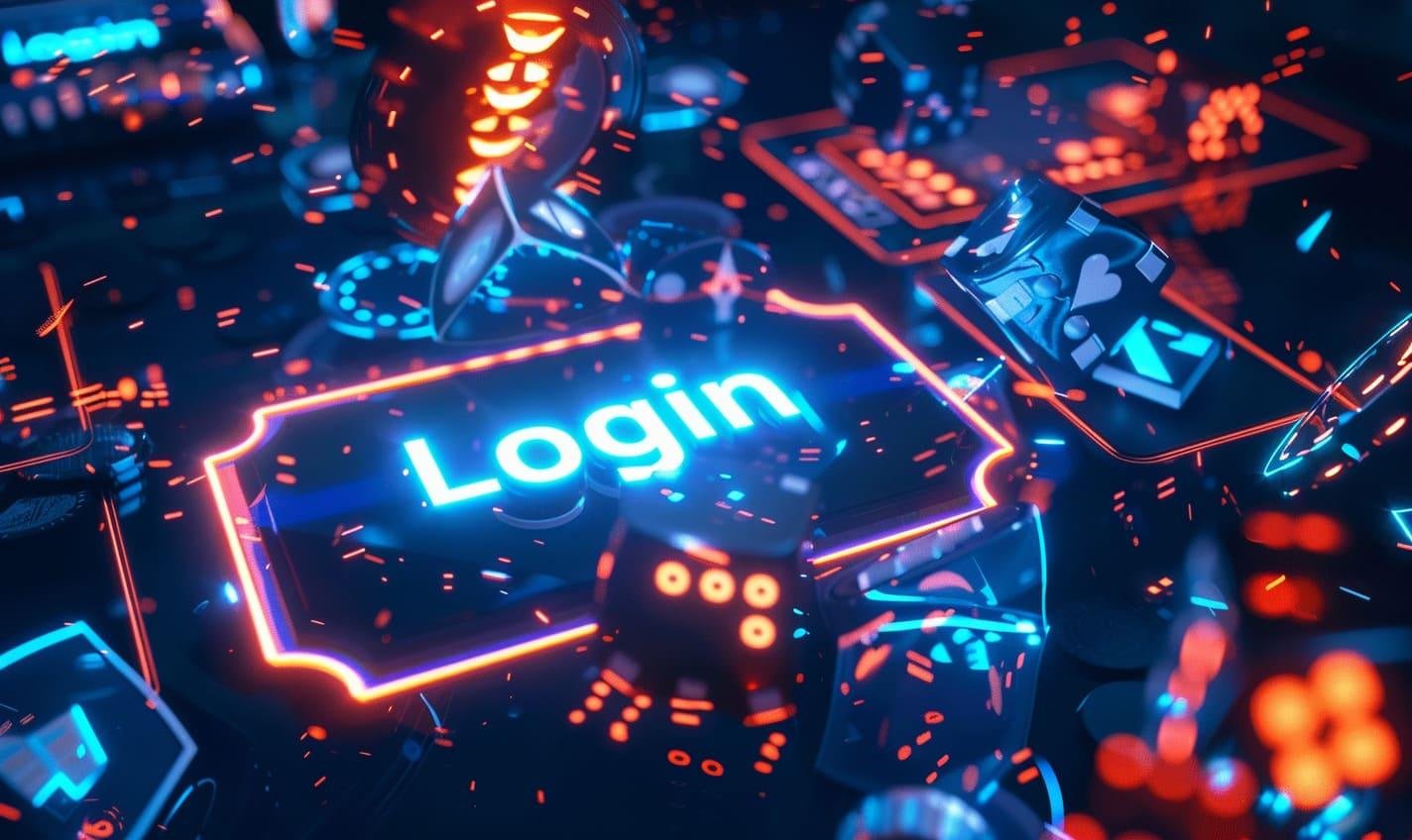 Slot games mu138 dapat diakses dari berbagai perangkat dengan antarmuka yang responsif